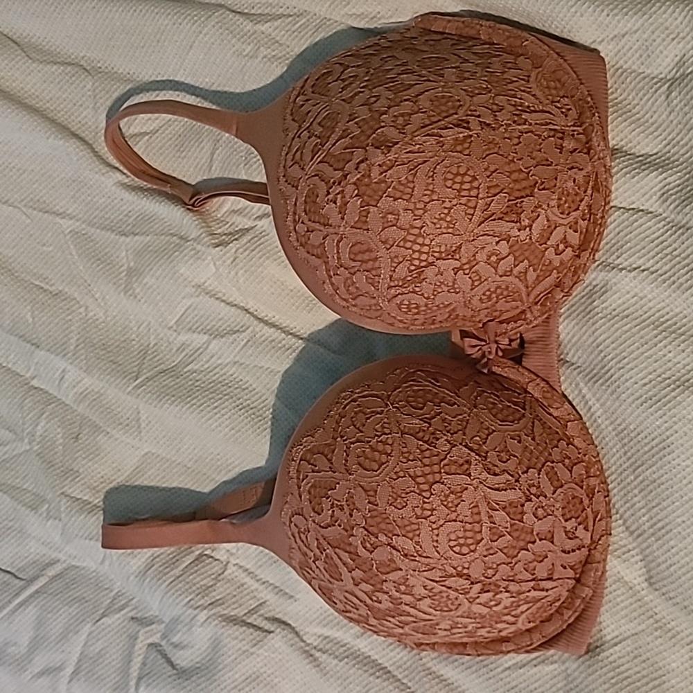 Victoria's Secret bra